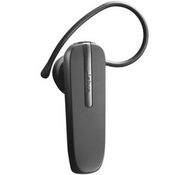 Jabra 捷波朗 BT2046 灵犀 蓝牙耳机*4