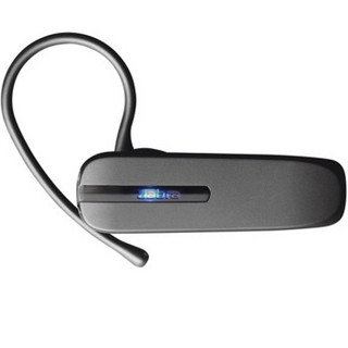 Jabra 捷波朗 BT2046 灵犀 蓝牙耳机