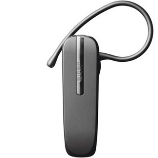 Jabra 捷波朗 BT2046 灵犀 蓝牙耳机