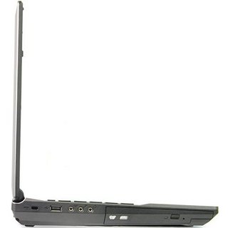 Hasee 神舟 战神 K650C-i7D4 15.6英寸 游戏本 黑色(酷睿i7-4710MQ、GTX 765M、4GB、1TB HDD、1080P、60Hz）