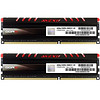 AVEXIR 宇帷 CORE系列 火焰红 DDR3 1600 8GB 台式机内存