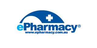 ePharmacy
