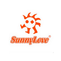 SunnyLove/阳光儿童