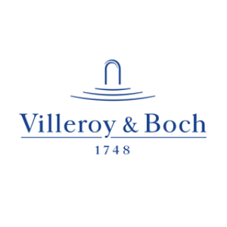 Villeroy & Boch/德国唯宝