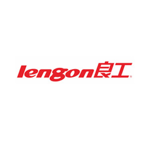 lengon/良工