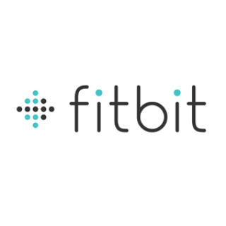 fitbit