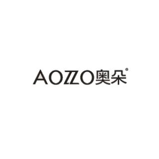 AOZZO/奥朵