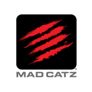 Mad Catz/美加狮