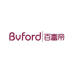 Byford/百富帝