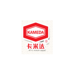 KAMEDA/卡米达