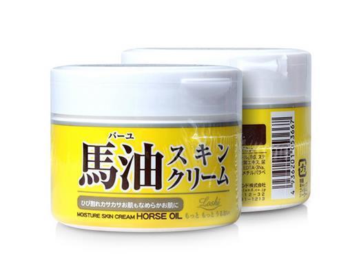 日本药妆店 拍照归来