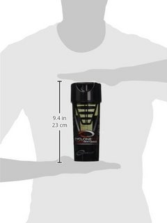 CYCLONECUP Shaker 蛋白粉摇摇杯 600ml