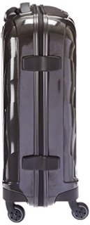Samsonite 新秀丽 Black Label 黑标 Cosmolite系列 Spinner 拉杆箱
