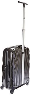 Samsonite 新秀丽 Black Label 黑标 Cosmolite系列 Spinner 拉杆箱