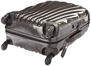 Samsonite 新秀丽 Black Label 黑标 Cosmolite系列 Spinner 拉杆箱