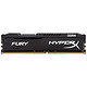 Kingston 金士顿 骇客神条 Fury系列 DDR4 2133 8GB台式机内存