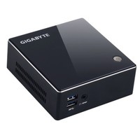 GIGABYTE 技嘉 GB-BXCEH-2955 Brix 迷你PC