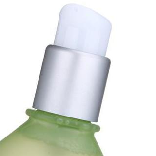 L‘OCCITANE 欧舒丹 天使草 水盈 洁面啫喱 200ml