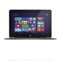 DELL/戴尔 XPS系列 XPS11-7693CFB 超极触控本