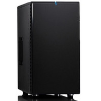 Fractal Design 佛瑞克托设计 Define Mini M-ATX机箱