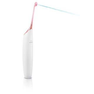 PHILIPS 飞利浦 Sonicare Airfloss HX8222/02 喷气式洁牙器