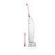  PHILIPS 飞利浦 Sonicare Airfloss HX8222/02 喷气式洁牙器+Marvis 茉莉花牙膏 75ml　