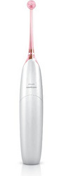 PHILIPS 飞利浦 Sonicare Airfloss HX8222/02 喷气式洁牙器