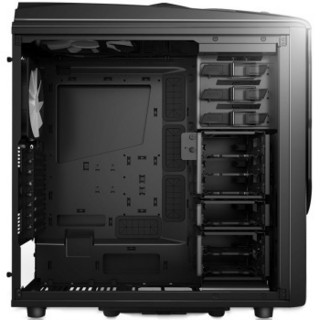 NZXT. 恩杰 Phantom 大幻影Ⅱ 全塔式机箱