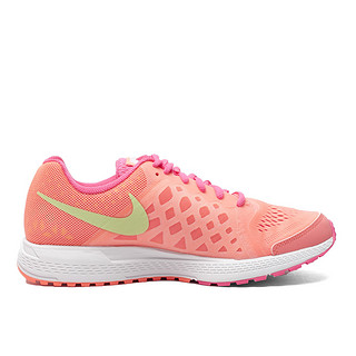 NIKE 耐克 ZOOM PEGASUS 31 (GS)女款跑鞋