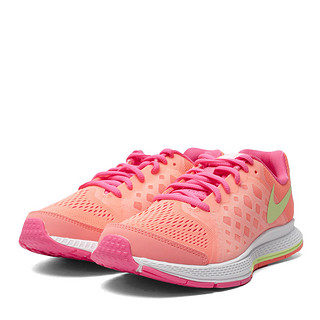 NIKE 耐克 ZOOM PEGASUS 31 (GS)女款跑鞋