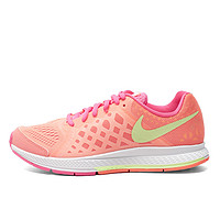 NIKE 耐克 ZOOM PEGASUS 31 (GS)女款跑鞋