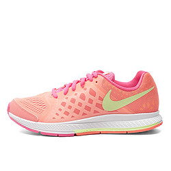 NIKE 耐克 ZOOM PEGASUS 31 (GS)女款跑鞋