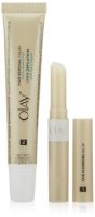 OLAY 玉兰油 Smooth Finish Facial Hair Removal 面部脱毛套装（适合中细毛发）