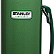 STANLEY 史丹利 Classic Vacuum 户外真空保温杯（保温24小时、946ml）