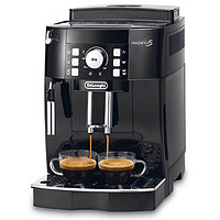 Delonghi 德龙 Magnifica S ECAM 22110B 家用全自动咖啡机