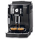  Delonghi 德龙 Magnifica S ECAM 22110B 家用全自动咖啡机　