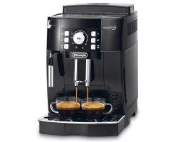 Delonghi 德龙 Magnifica S ECAM 22110B 家用全自动咖啡机