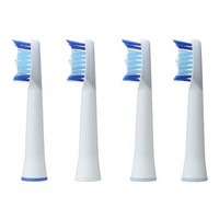 BRAUN 博朗 Oral-B 欧乐-B SR32-4 牙刷刷头 4支装