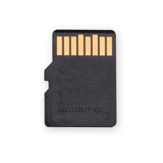 ADATA 威刚 32GB TF(microSDHC)存储卡