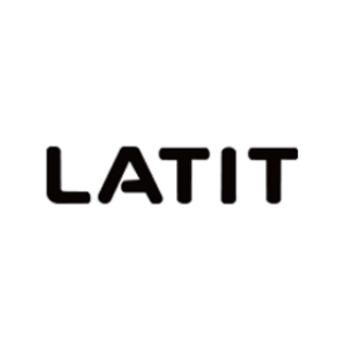 LATIT