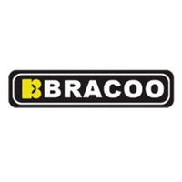 BRACOO