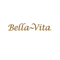 Bella-Vita