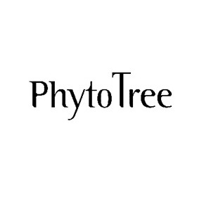 PhytoTree