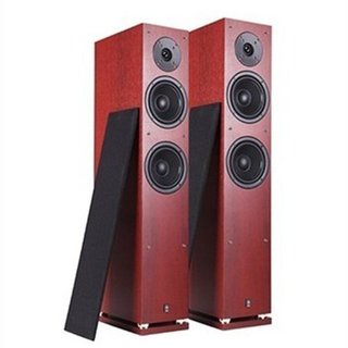 YAMAHA 雅马哈 NS-7900 落地式音箱 一只装