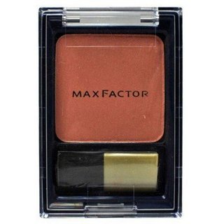 MAXFACTOR 蜜丝佛陀 亮泽胭脂 237号 5.5g