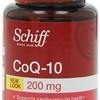 Schiff CoQ10  辅酶Q10