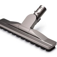 Dyson 戴森 硬质地板 地砖吸头