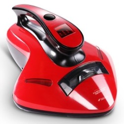 Deerma 德尔玛 CM700 吸尘器+凑单品