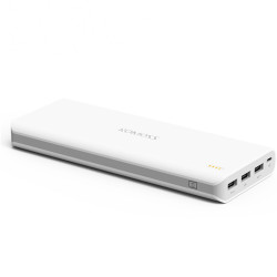 ROMOSS 罗马仕 sense9 移动电源 25000mAh