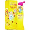 MOSCHINO 雾仙浓 嬉皮风格女士香水 50ml